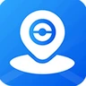 Mocpogo Logo Mocpogo